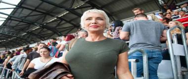 体育赛事执行与组织