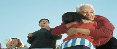 智能运动视频分析系统