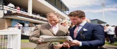 智能体育数据可视化展示平台