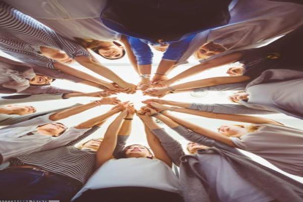 厦门大学体育培训学校项目一览