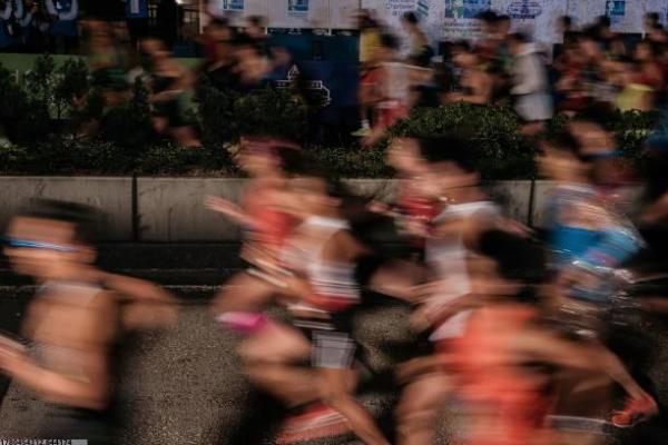 瑞昌市体育培训机构最新优惠政策解读