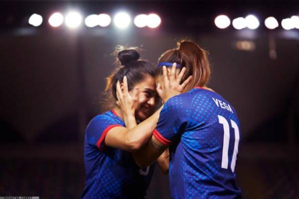 山东体育学校幼儿培训班招生条件解析！